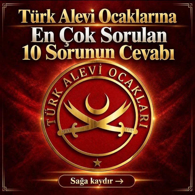 Sık Sorulan Sorular