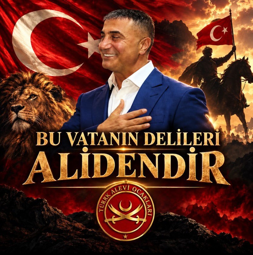 Vatan sevgisi, ilkeler ve gelecek nesiller